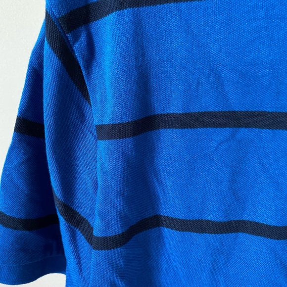 Gap Polo Shirt - Picture 7 of 8